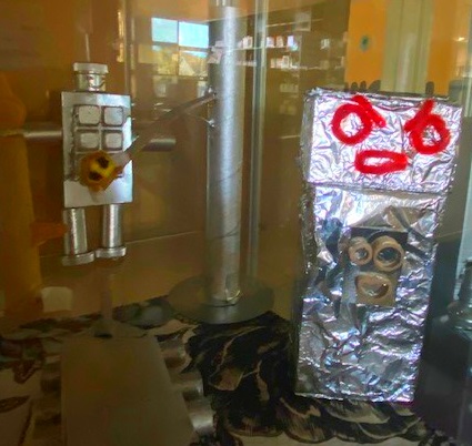 /uploaded_files/media/gallery/1629009362Year 5 Recycled sculptures (2).jpg